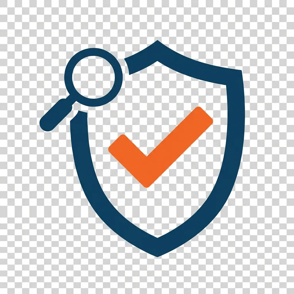 Background checked plumbers in Collinsville, OK
